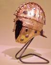 COSTANTINO (06)